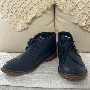 Nautica hush puppies/chukka boots,men/women boots